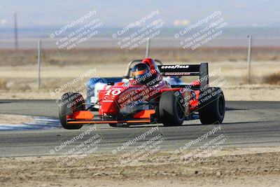 media/Nov-19-2022-CalClub SCCA (Sat) [[baae7b5f0c]]/Group 2/Qualifying (Star Mazda)/